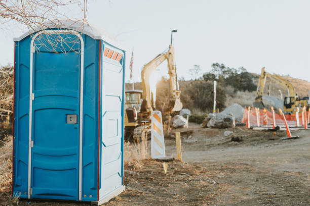 Best Porta potty rental near me  in South Charleston, WV
